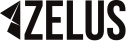 logo-2